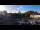 Webcam in Guérande, 2.5 mi away