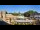 Webcam in Guérande, 8.9 mi away
