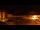 Webcam in Guérande, 8.9 mi away