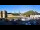 Webcam in Guérande, 8.4 mi away