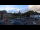 Webcam in Guérande, 23.1 km