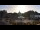 Webcam in Guérande, 8.4 mi away