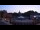 Webcam in Guérande, 21.8 km entfernt