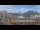 Webcam in Guérande, 8.9 mi away
