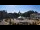 Webcam in Guérande, 9 mi away