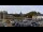 Webcam in Guérande, 8.4 mi away