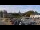 Webcam in Guérande, 21.8 km