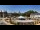 Webcam in Guérande, 21.8 km entfernt