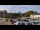 Webcam in Guérande, 21.8 km