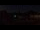 Webcam in Guérande, 21.8 km entfernt