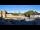 Webcam in Guérande, 19.5 km