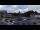 Webcam in Guérande, 8.9 mi away