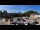 Webcam in Guérande, 21.8 km entfernt