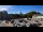 Webcam in Guérande, 21.8 km