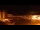 Webcam in Guérande, 8.4 mi away
