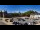 Webcam in Guérande, 9 mi away