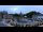 Webcam in Guérande, 21.8 km entfernt