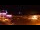 Webcam in Guérande, 8.4 mi away