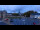 Webcam in Guérande, 21.8 km