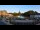 Webcam in Guérande, 2.5 mi away