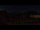 Webcam in Guérande, 2.2 mi away