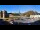 Webcam in Guérande, 2.5 mi away