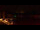 Webcam in Guérande, 8.9 mi away