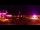 Webcam in Guérande, 21.8 km entfernt