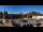 Webcam in Guérande, 6.8 km entfernt