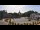 Webcam in Guérande, 2.2 mi away