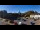 Webcam in Guérande, 5.8 km