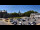 Webcam in Guérande, 23.1 km entfernt
