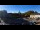 Webcam in Guérande, 9.3 km