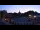 Webcam in Guérande, 2.2 mi away