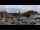 Webcam in Guérande, 21.8 km entfernt