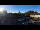 Webcam in Guérande, 7.5 mi away