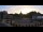 Webcam in Guérande, 5.9 km