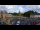 Webcam in Guérande, 9 mi away