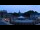 Webcam in Guérande, 23.1 km