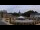 Webcam in Guérande, 8.4 mi away
