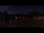 Webcam in Guérande, 8.4 mi away