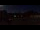 Webcam in Guérande, 21.8 km