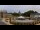 Webcam in Guérande, 21.8 km