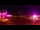 Webcam in Guérande, 9 mi away