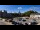 Webcam in Guérande, 23.3 km