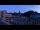 Webcam in Guérande, 3.6 mi away