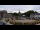 Webcam in Guérande, 8.9 mi away
