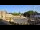 Webcam in Guérande, 21.8 km entfernt