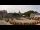 Webcam in Guérande, 9.3 km
