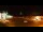 Webcam in Guérande, 5.6 km